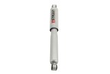 Belltech Street Performance Shocks 2211HB and Struts, Shocks, Stock/Lowered Ride Height, 0.00-4.00 in. Lowered Range, Gas-charged, Rear, Ford, Each thumbnail 2