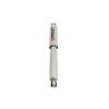 Belltech Street Performance Shocks 2211HB and Struts, Shocks, Stock/Lowered Ride Height, 0.00-4.00 in. Lowered Range, Gas-charged, Rear, Ford, Each thumbnail 4