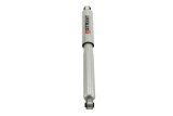 Belltech Street Performance Shocks 2214FF and Struts, Shocks, Stock/Lowered Ride Height, 0.00-1.50 in. Lowered Range, Gas-charged, Rear, Chevy, Dodge, GMC, Ram, Each thumbnail 2