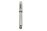 Belltech Street Performance Shocks 2214FF and Struts, Shocks, Stock/Lowered Ride Height, 0.00-1.50 in. Lowered Range, Gas-charged, Rear, Chevy, Dodge, GMC, Ram, Each thumbnail 3