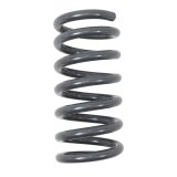 Belltech Lowering Kits 437 Suspension Kit, for Nissan, Kit thumbnail 5