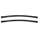 Belltech Lowering Kits 437 Suspension Kit, for Nissan, Kit thumbnail 9