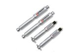 Belltech Street Performance Shock Kits 9533 Shocks, Performance, Twin-Tube, Ford, Mazda, Set of 4 thumbnail 1