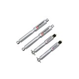 Belltech Street Performance Shock Kits 9533 Shocks, Performance, Twin-Tube, Ford, Mazda, Set of 4 thumbnail 2