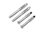 Belltech Street Performance Shock Kits 9533 Shocks, Performance, Twin-Tube, Ford, Mazda, Set of 4 thumbnail 3