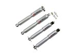 Belltech Street Performance Shock Kits 9544 Shocks, Performance, Twin Tube, Gas Charged, Ford, Set of 4 thumbnail 4