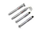 Belltech Street Performance Shock Kits 9544 Shocks, Performance, Twin Tube, Gas Charged, Ford, Set of 4 thumbnail 5