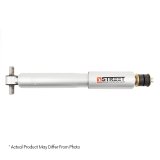Belltech Street Performance Shock Kits 9544 Shocks, Performance, Twin Tube, Gas Charged, Ford, Set of 4 thumbnail 9