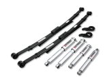 Belltech Lowering Kits with Street Performance Shock Absorbers 767SP Suspension Kit thumbnail 2
