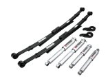 Belltech Lowering Kits with Street Performance Shock Absorbers 767SP Suspension Kit thumbnail 3