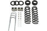 Belltech Lowering Kits for 2004-2012 CANYON, COLORADO - 607 Suspension Kit thumbnail 2