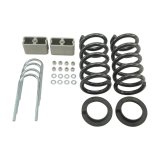 Belltech Lowering Kits 627 Suspension Kit thumbnail 2