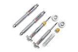 Belltech Street Performance Shock Kits 9503 Shocks, Performance, Twin Tube, Gas Charged, Chevy, GMC, Set of 4 thumbnail 3
