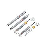 Belltech Street Performance Shock Kits 9506 Shocks, Performance, Twin Tube, Gas Charged, Chevy, GMC, Set of 4 thumbnail 2