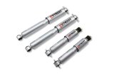 Belltech Street Performance Shock Kits 9516 Shocks, Performance, Twin Tube, Gas Charged, Chevy, GMC, Set of 4 thumbnail 2