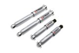Belltech Street Performance Shock Kits 9516 Shocks, Performance, Twin Tube, Gas Charged, Chevy, GMC, Set of 4 thumbnail 4