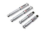 Belltech Street Performance Shock Kits 9516 Shocks, Performance, Twin Tube, Gas Charged, Chevy, GMC, Set of 4 thumbnail 5