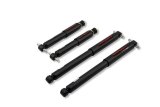 Belltech Nitro Drop 2 Shock Kits 9135 Shocks, Kits, Twin-tube, Front and Rear, Chevy, GMC, Set of 4 ; thumbnail 1
