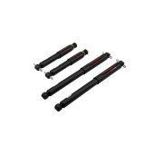 Belltech Nitro Drop 2 Shock Kits 9135 Shocks, Kits, Twin-tube, Front and Rear, Chevy, GMC, Set of 4 ; thumbnail 2