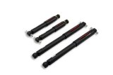 Belltech Nitro Drop 2 Shock Kits 9135 Shocks, Kits, Twin-tube, Front and Rear, Chevy, GMC, Set of 4 ; thumbnail 3