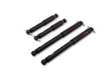Belltech Nitro Drop 2 Shock Kits 9135 Shocks, Kits, Twin-tube, Front and Rear, Chevy, GMC, Set of 4 ; thumbnail 5