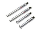 Belltech Street Performance Shock Kits 9529 Shocks and Struts, Kits, Lowered Ride Height, Lowered, Ford, Set of 4 thumbnail 1