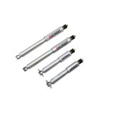 Belltech Street Performance Shock Kits 9529 Shocks and Struts, Kits, Lowered Ride Height, Lowered, Ford, Set of 4 thumbnail 2