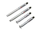 Belltech Street Performance Shock Kits 9529 Shocks and Struts, Kits, Lowered Ride Height, Lowered, Ford, Set of 4 thumbnail 3