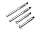 Belltech Street Performance Shock Kits 9529 Shocks and Struts, Kits, Lowered Ride Height, Lowered, Ford, Set of 4 thumbnail 4