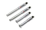 Belltech Street Performance Shock Kits 9529 Shocks and Struts, Kits, Lowered Ride Height, Lowered, Ford, Set of 4 thumbnail 5