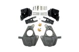 Belltech Lowering Kits 946 Suspension Kit, Chevy, GMC, Kit thumbnail 4