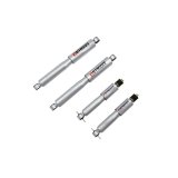 Belltech Street Performance Shock Kits 9572 Absorbers, Performance, Toyota, Kit thumbnail 1