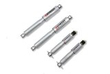 Belltech Street Performance Shock Kits 9572 Absorbers, Performance, Toyota, Kit thumbnail 2