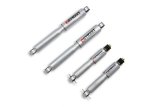 Belltech Street Performance Shock Kits 9572 Absorbers, Performance, Toyota, Kit thumbnail 3