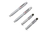 Belltech Street Performance Shock Kits 9572 Absorbers, Performance, Toyota, Kit thumbnail 4