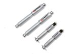 Belltech Street Performance Shock Kits 9572 Absorbers, Performance, Toyota, Kit thumbnail 5