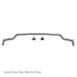 Belltech Anti-Sway Bars 9934 Sway Bars, Bars, Front and Rear, Steel, Gray/Silver, Mitsubishi, Kit thumbnail 7