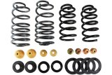 Belltech Lowering Kits 997 Suspension Kit, Coil Springs, Chevy, GMC, Kit thumbnail 2