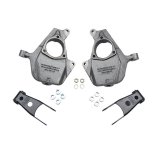 Belltech Lowering Kits 1010 Suspension Kit, Chevy, GMC, Kit thumbnail 2
