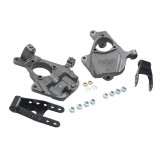 Belltech Lowering Kits 1010 Suspension Kit, Chevy, GMC, Kit thumbnail 4