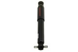 Belltech ND2 OEM Shocks ND10104I SHOCK; Front GM Ford 1500 F150 Suv 97-06 thumbnail 2