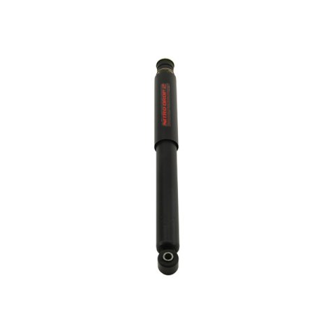 Belltech ND2 OEM Shocks ND10309B and Struts, Shocks, Stock Ride Height, Twin-tube, Gas-charged, Rear, Ford, Each