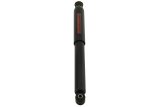 Belltech ND2 OEM Shocks ND10309B and Struts, Shocks, Stock Ride Height, Twin-tube, Gas-charged, Rear, Ford, Each thumbnail 2