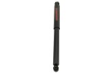 Belltech ND2 OEM Shocks ND2215FF 05-07 Chevrolet/GMC Silverado SS 1500 (2WD) Rear Shock thumbnail 2