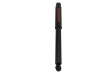 Belltech ND2 OEM Shocks ND2215FF 05-07 Chevrolet/GMC Silverado SS 1500 (2WD) Rear Shock thumbnail 8