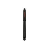 Belltech ND2 OEM Shocks ND2216FF 01-07 Chevrolet/GMC Silverado/Sierra 1500 HD (w/torsion bar front), 2WD Rear Shock thumbnail 1