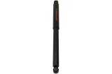 Belltech ND2 OEM Shocks ND2216FF 01-07 Chevrolet/GMC Silverado/Sierra 1500 HD (w/torsion bar front), 2WD Rear Shock thumbnail 2