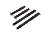 Belltech ND2 OEM Shock Kits OE9122 OE Set GM s-10 Jimmy Blazer Hombre 82-04 thumbnail 2