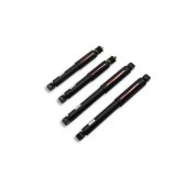 Belltech ND2 OEM Shock Kits OE9164 OE Set Nissan Frontier 2WD, 2.4L engine 98-03 thumbnail 1