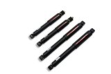 Belltech ND2 OEM Shock Kits OE9164 OE Set Nissan Frontier 2WD, 2.4L engine 98-03 thumbnail 2